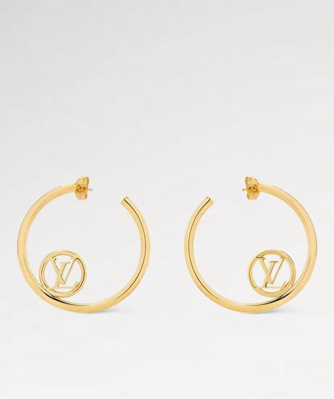 LV Earring 04yxs123